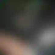 Tralala123 - paar (mann 45 Jahre, frau 46 Jahre), Wołomin