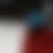 Doktor361