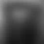 Fotografkrk