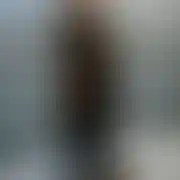 Ulegly65