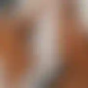 Sexgd