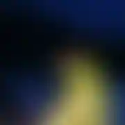 Kacper83