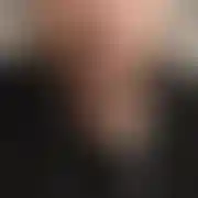SexHard
