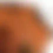 Ziom9michal
