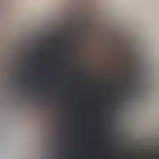 Krystian7863