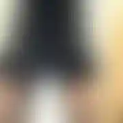 Czakus69