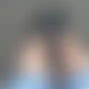 DonnyLas