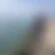 MarcinnNl