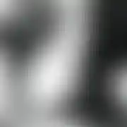 Aktywnatrans