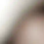 DobraZabawa84 - paar (frau 42 Jahre, mann 42 Jahre), Vienna