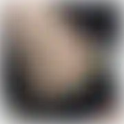 Tylksex