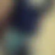 Lukboy28