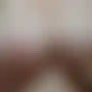Parka987 - paar (frau 31 Jahre, mann 34 Jahre), Krotoszyn