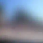 OnlyJustWithFriendBenefit