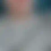 Henryk77