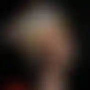 SexiLaura