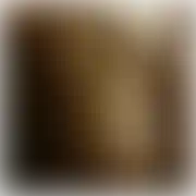 Rymass