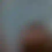Lucyferek66732