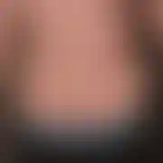 Nudesxx