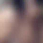 Lucyfer00