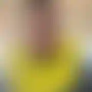 Lucyfer00