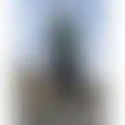 Adikson16