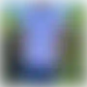 7Rafalek7
