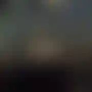 Szrekszrek