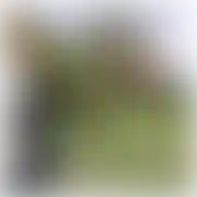 Johnyplxxx