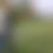 Johnyplxxx