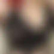 FeelTheMint - paar (frau 39 Jahre, mann 39 Jahre), Warszawa