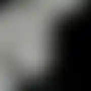 Mayki8969