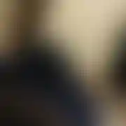 Denn122