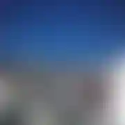 Dong1234