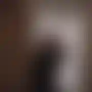 Talerz