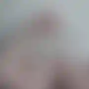 Devil7