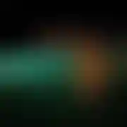KRK85onomatopeja