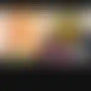 Dzik96