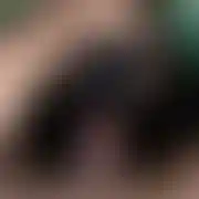 JebieszJakChcesz