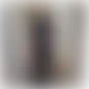 Szmaragd69