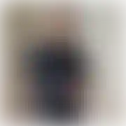 Szmaragd69