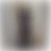 Szmaragd69