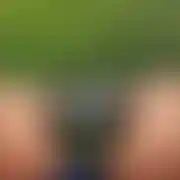 KogosNormalnego69