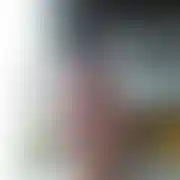 Krystiann32