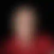 Krz83
