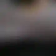 Spoko1997 - mann, 29 Jahre, Günzburg