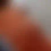 Ssakkutasa