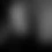 Longstuff - mann, 41 Jahre, Portsmouth