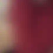 Niceboy1 - мужчина, 35 лет, Lommel