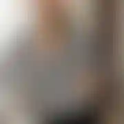 Beardmanxd